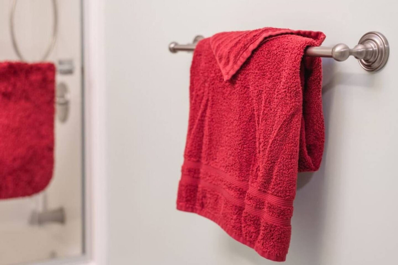 Unwind at Davis Pond | Family-friendly | Sleeps 6 - Holden