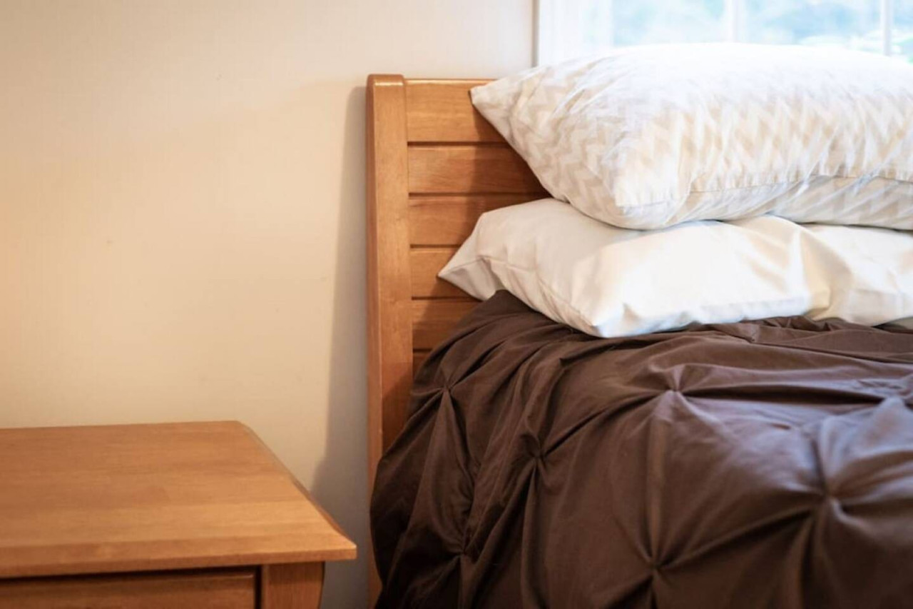 Unwind at Davis Pond | Family-friendly | Sleeps 6 - Holden