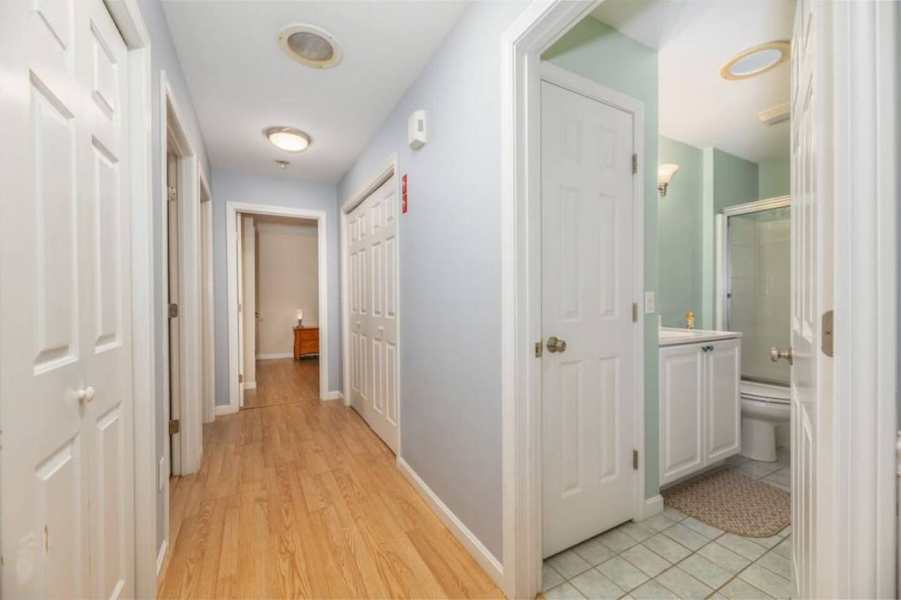 Unwind at Davis Pond | Family-friendly | Sleeps 6 - Holden