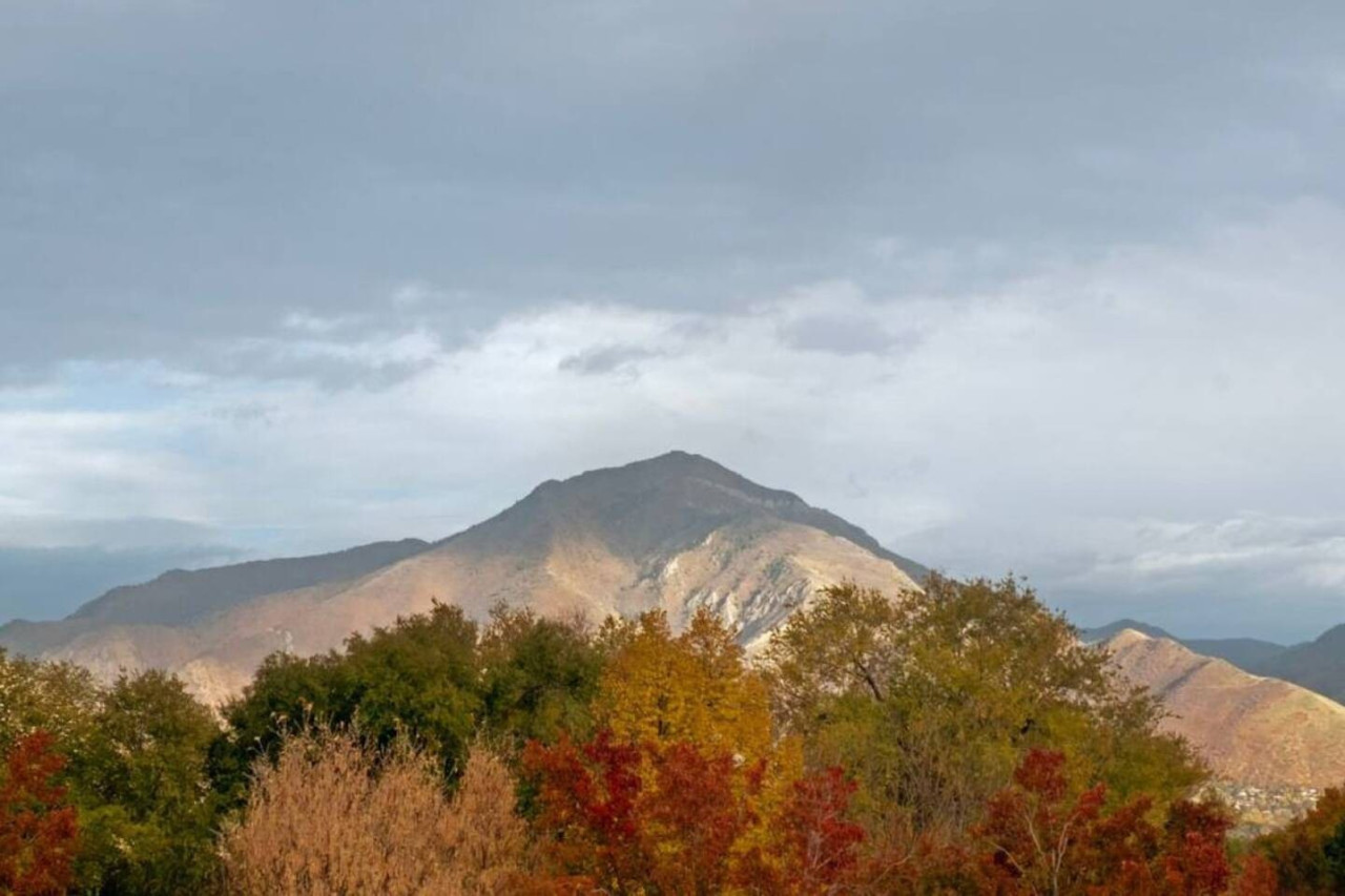 3-bedroom-townhouse-with-mountain-views/