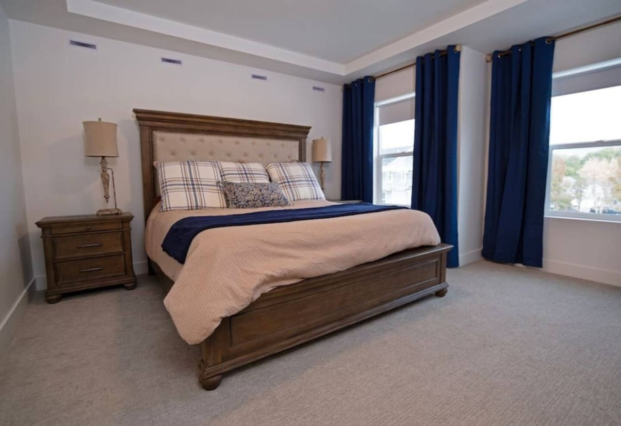 3-bedroom-townhouse-with-mountain-views/