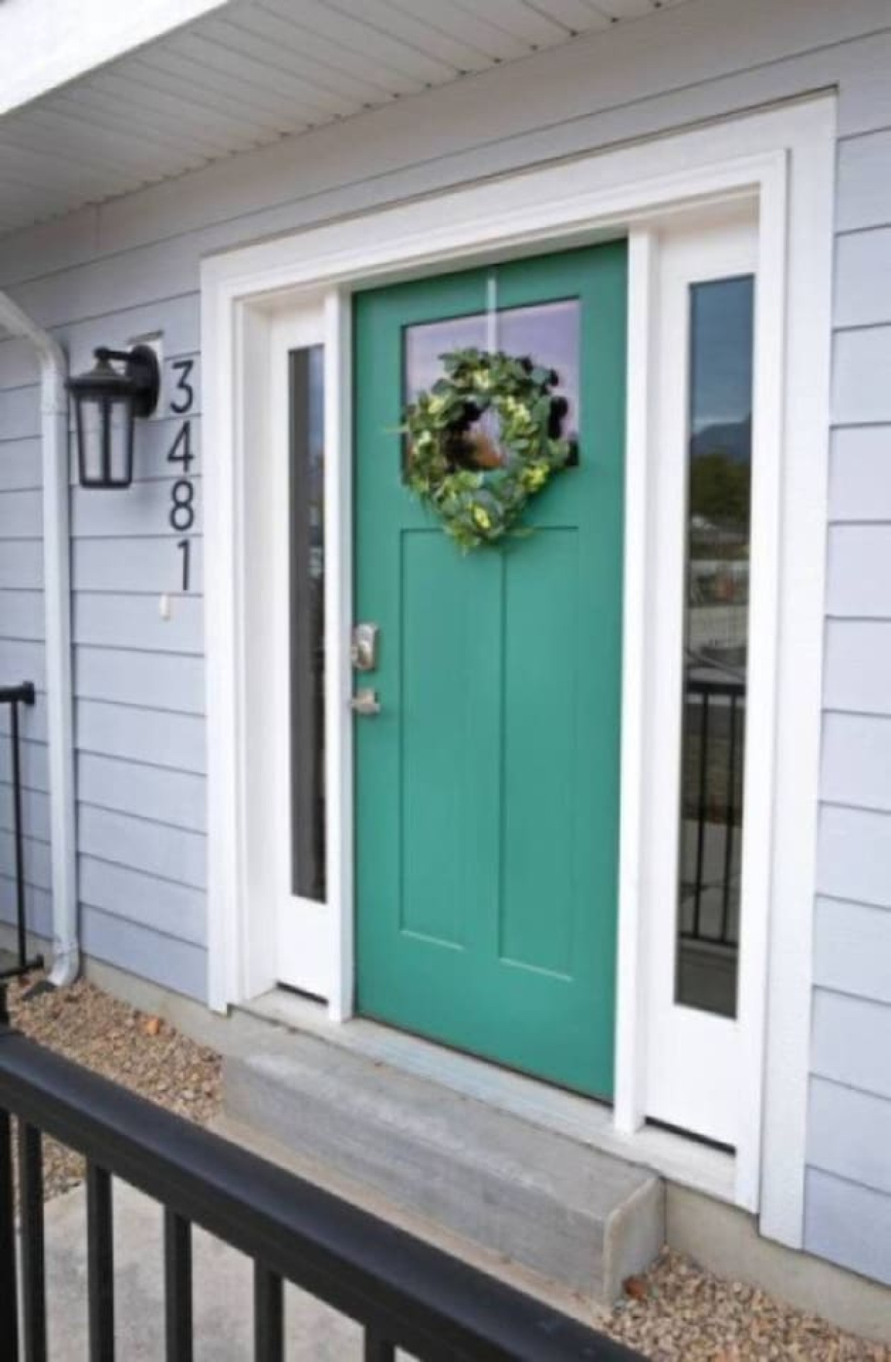 modern-3br-ski-retreat-or-mountain-views-and-garage/