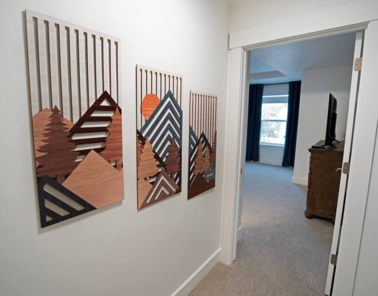 modern-3br-ski-retreat-or-mountain-views-and-garage/