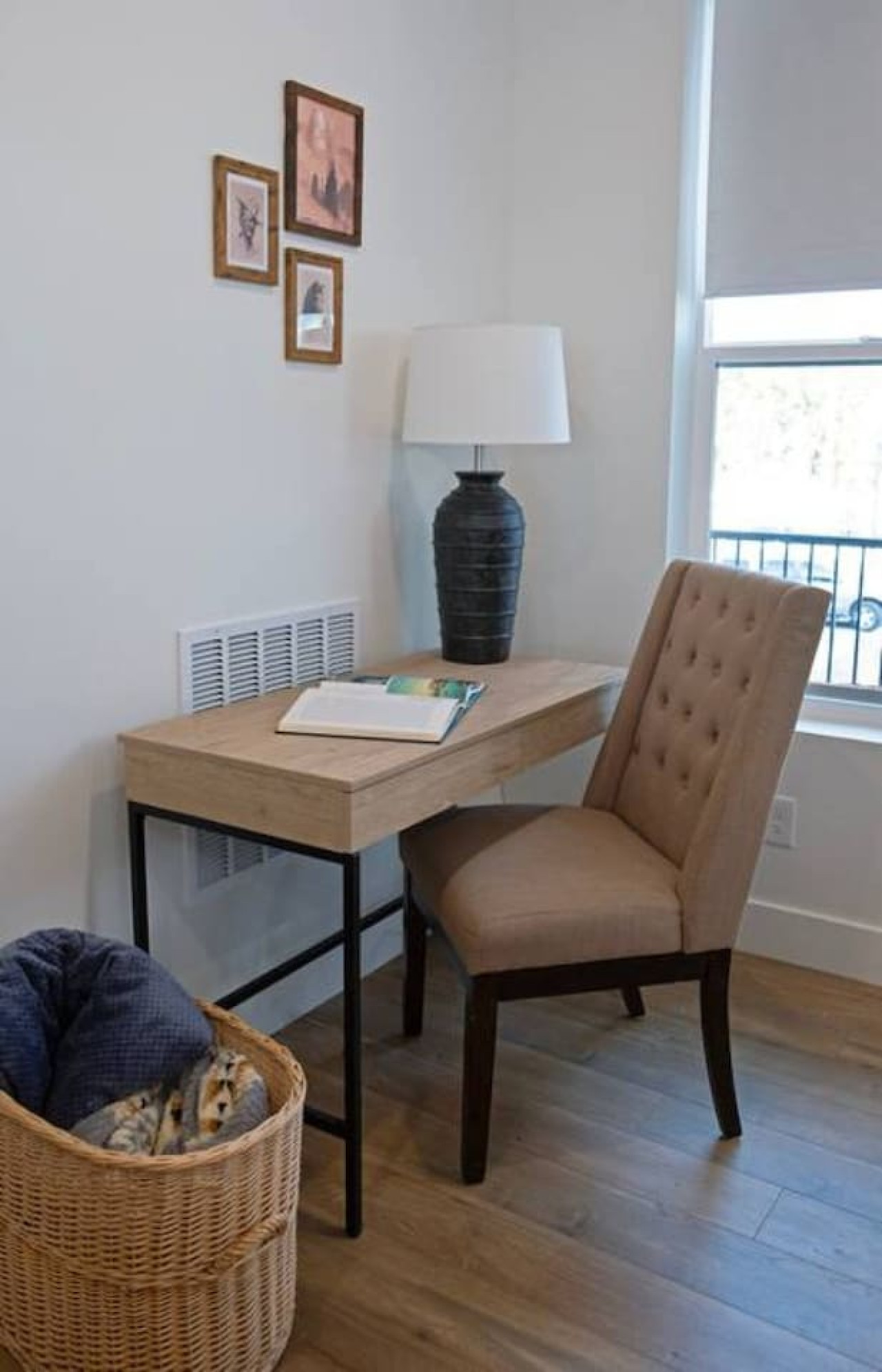 modern-3br-ski-retreat-or-mountain-views-and-garage/