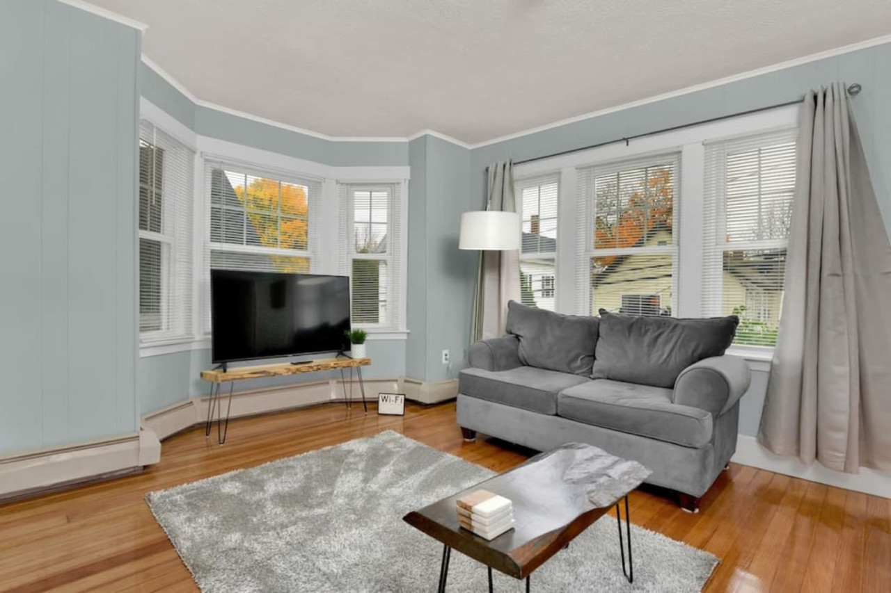 convenient-saco-apartment:-king-bed-and-free-parking/