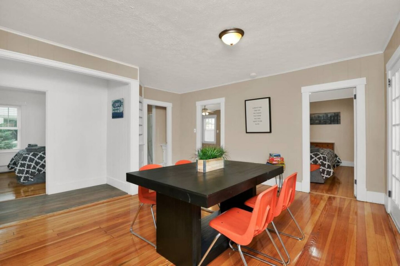 convenient-saco-apartment:-king-bed-and-free-parking/