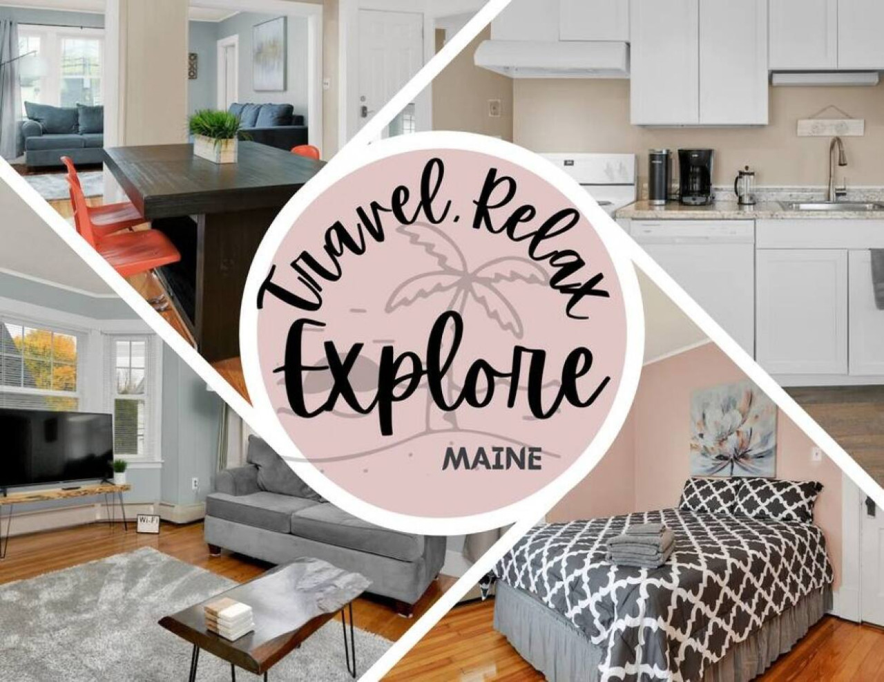 convenient-saco-apartment:-king-bed-and-free-parking/