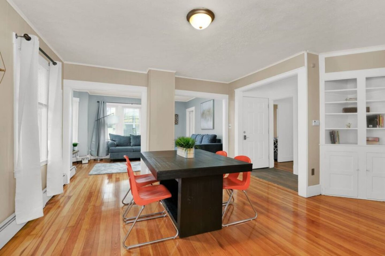 convenient-saco-apartment:-king-bed-and-free-parking/