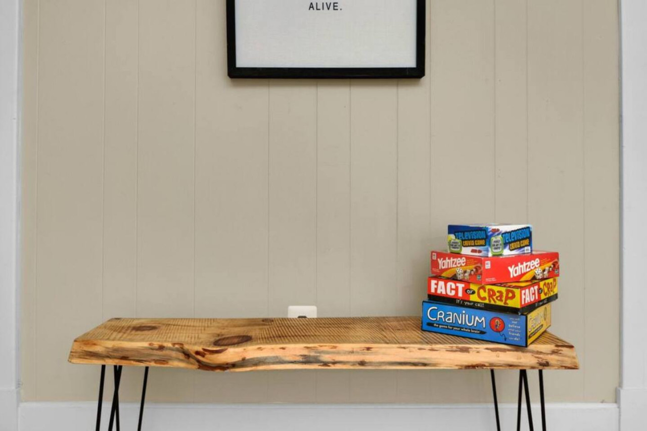 convenient-saco-apartment:-king-bed-and-free-parking/