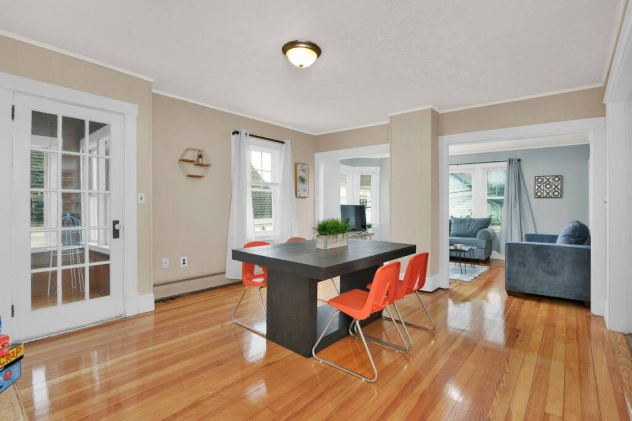 convenient-saco-apartment:-king-bed-and-free-parking/