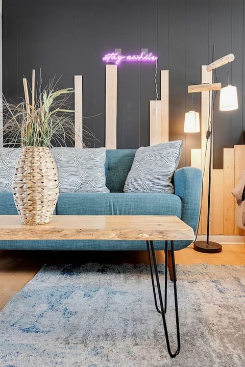 Cozy Modern Motel Suite in Old Orchard Beach