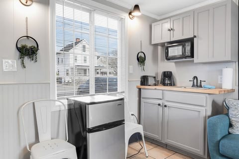 Trendy Motel Suite in Old Orchard Beach