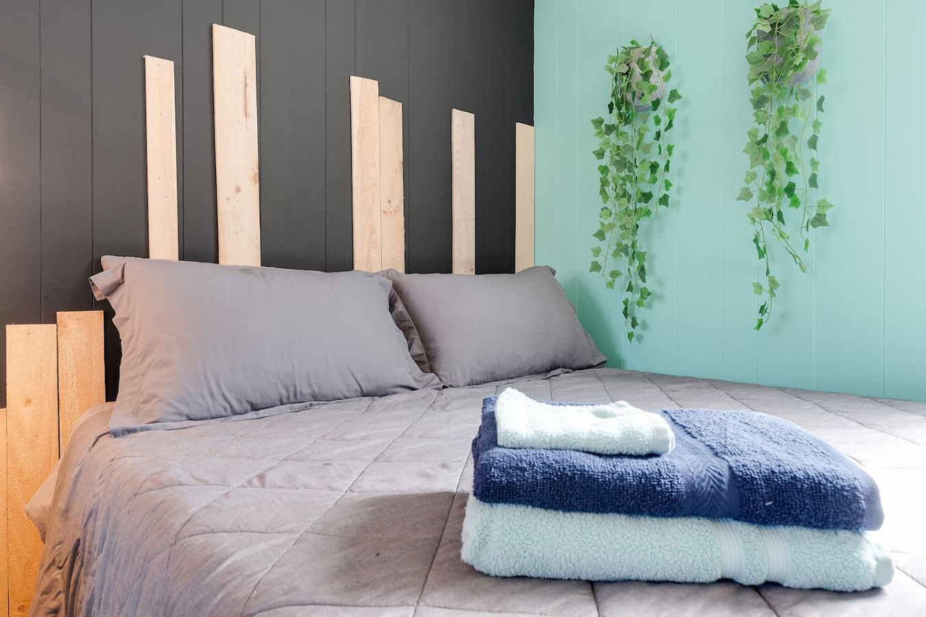 Trendy Motel Suite in Old Orchard Beach