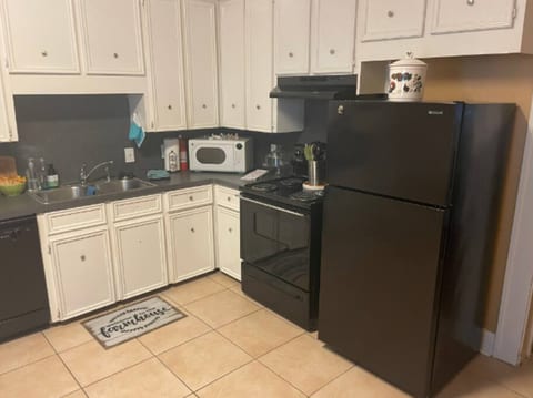 Rental Unit 1 Near NASA, Kemah, Galveston