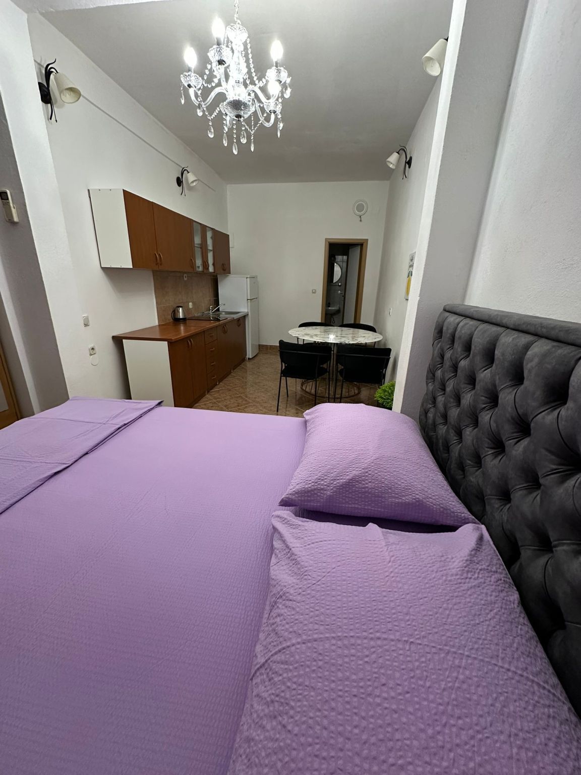 Apartments Sandra - Unit 376077-13