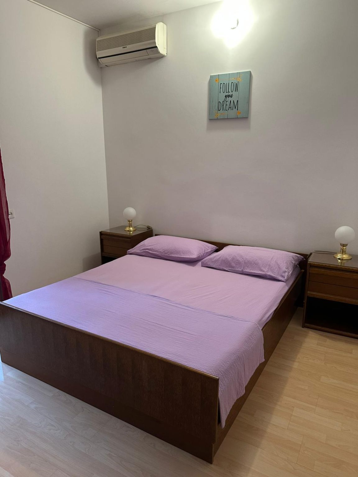 Apartments Sandra - Unit 376078-13
