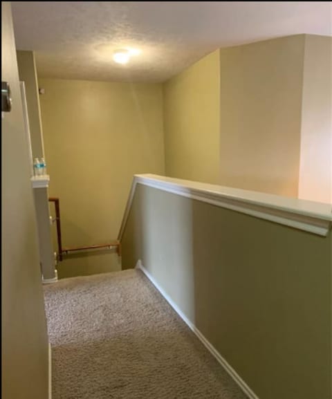 Charming 4-BR Home for Rent!
