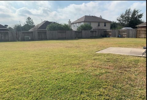 Charming 4-BR Home for Rent!