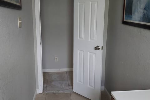 Experience Modern Comfort in Liberty Tx!