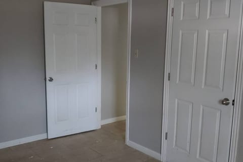 Experience Modern Comfort in Liberty Tx!