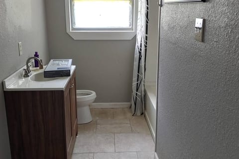 Experience Modern Comfort in Liberty Tx!