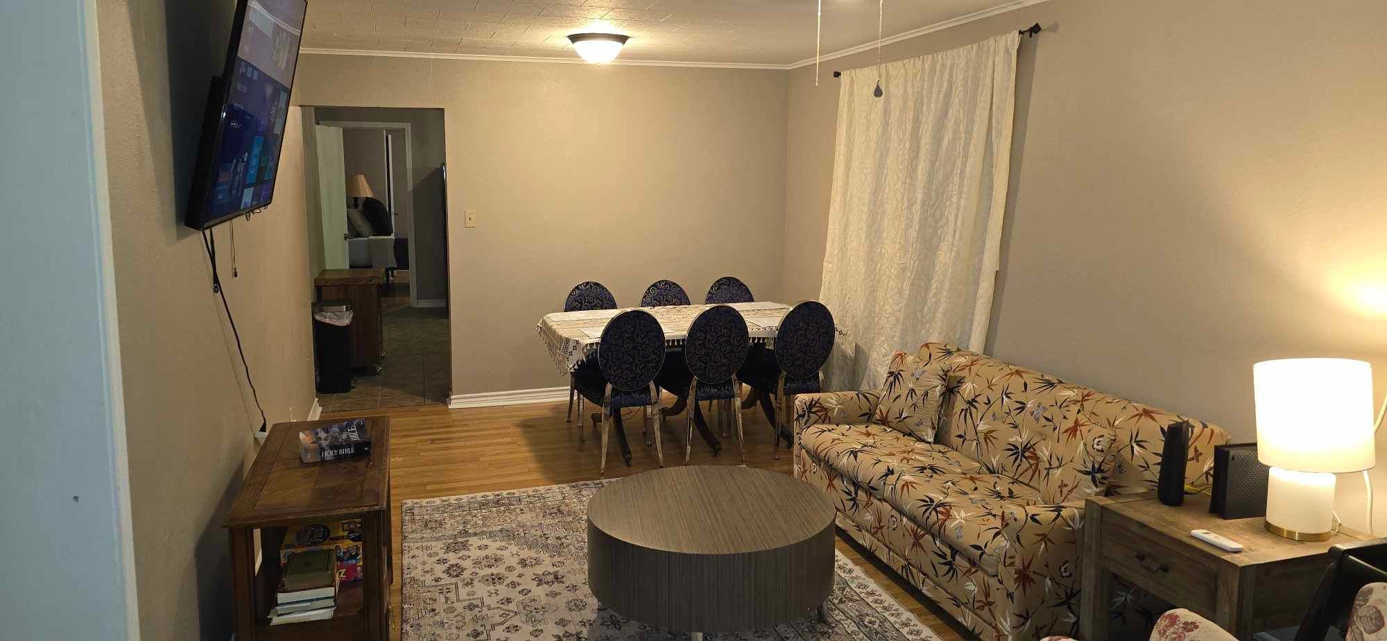 4-bedroom-retreat-w-modern-comforts-local-charm/