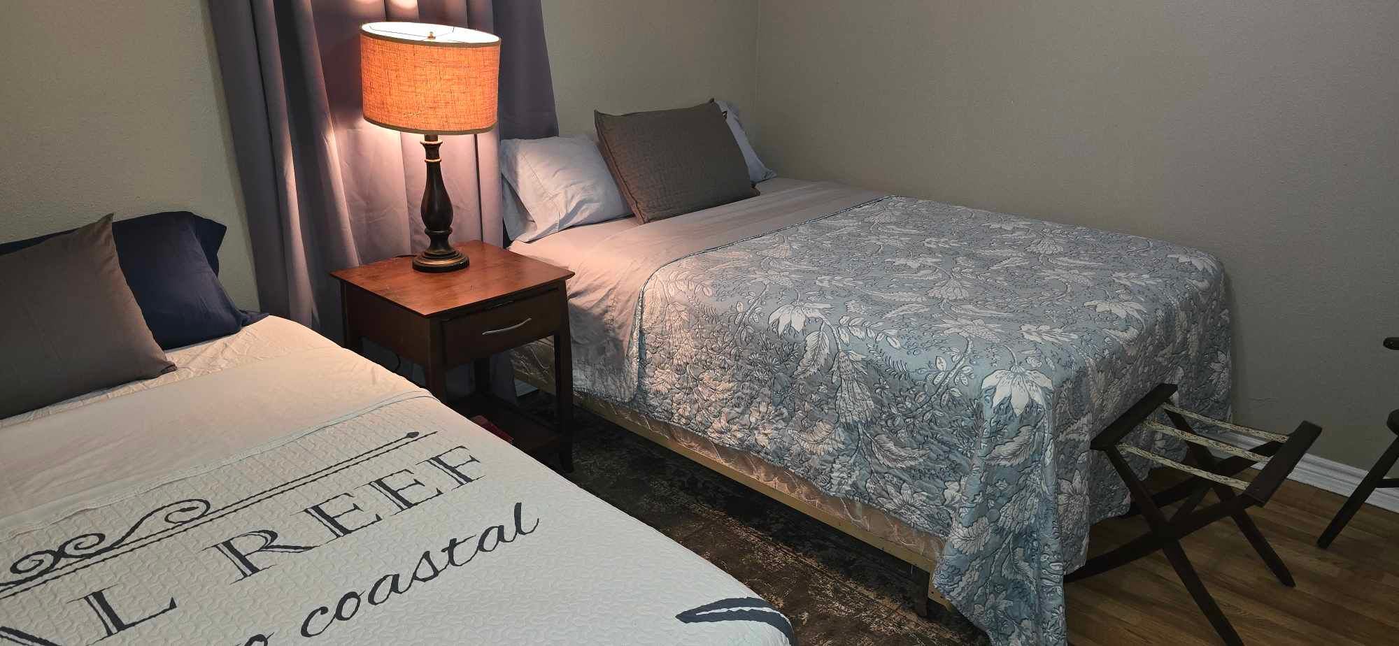 4-bedroom-retreat-w-modern-comforts-local-charm/