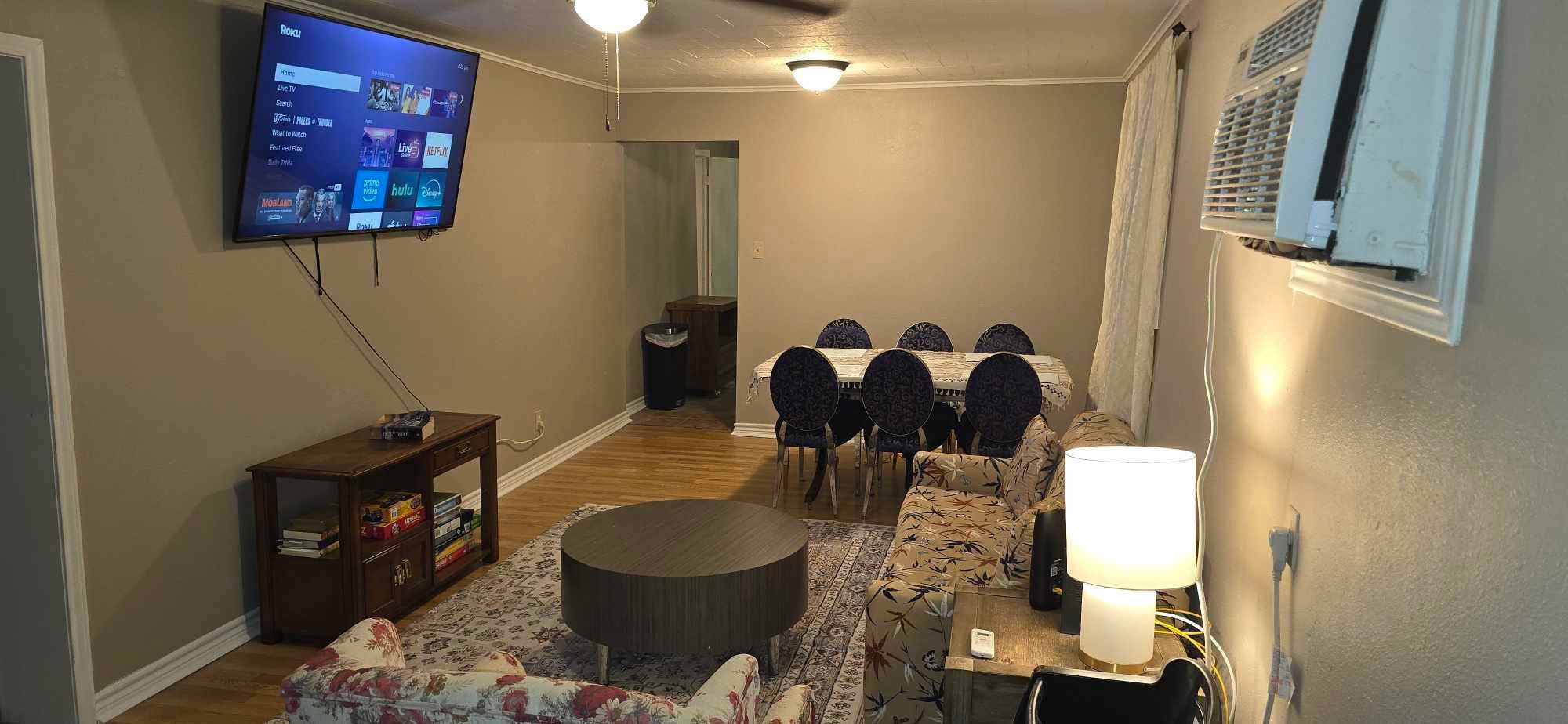 4-bedroom-retreat-w-modern-comforts-local-charm/