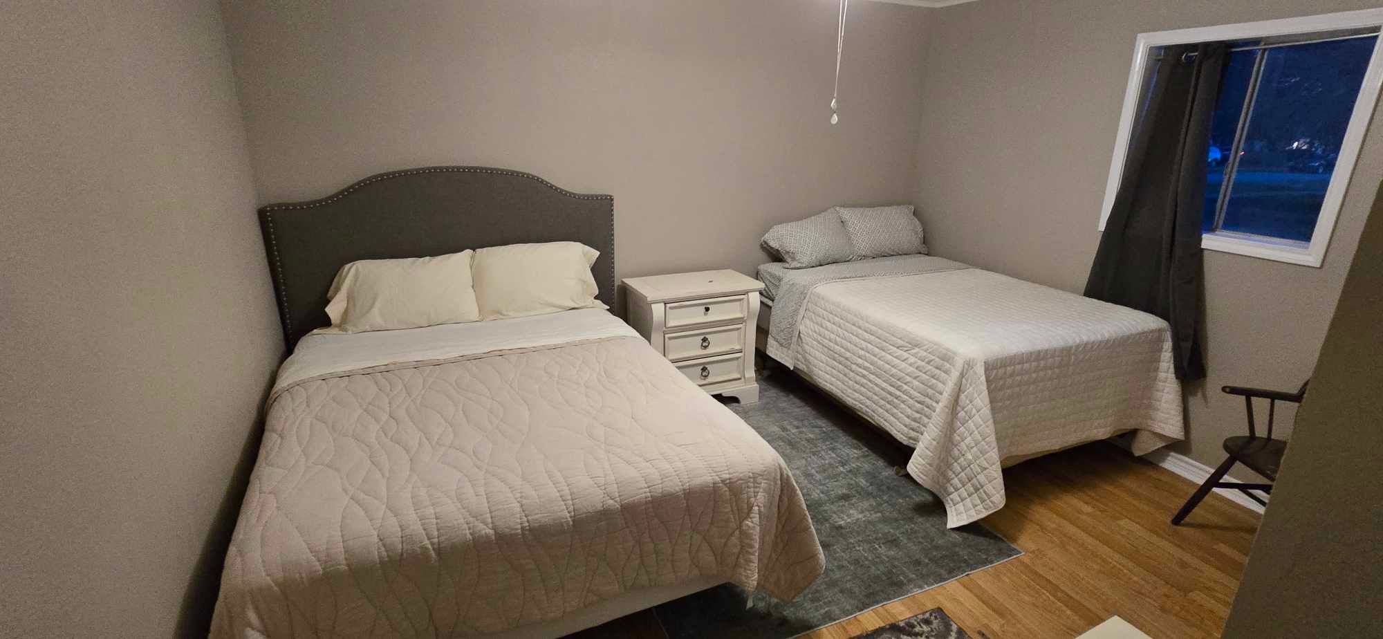 4-bedroom-retreat-w-modern-comforts-local-charm/