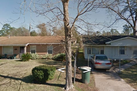 Charming Oasis in Beaumont!