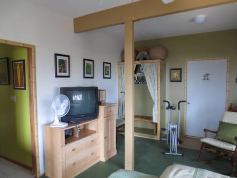 Makai Hideaway
