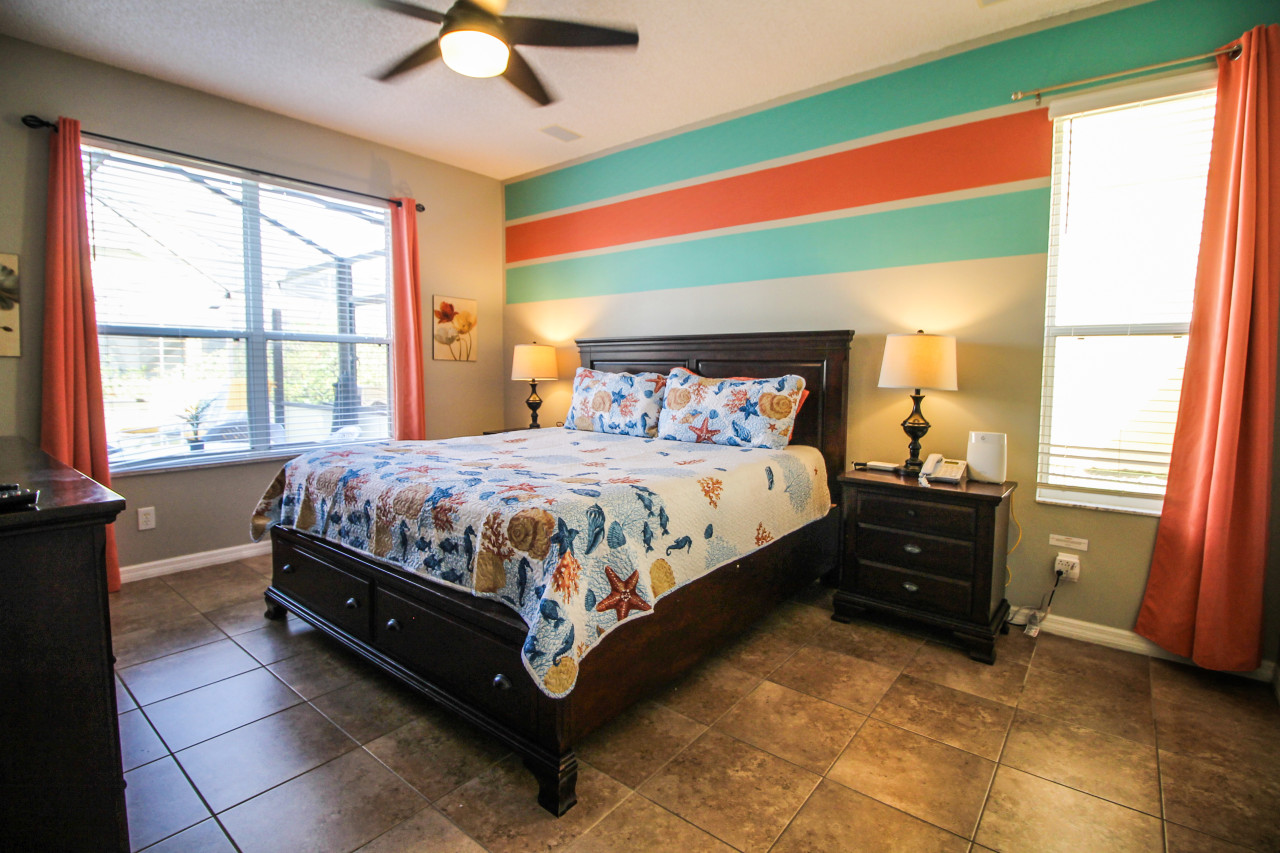 disney-dream:-8-bdr-themed-rooms-pool-and-games/