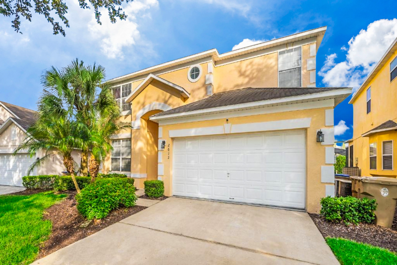 disney-dream:-8-bdr-themed-rooms-pool-and-games/