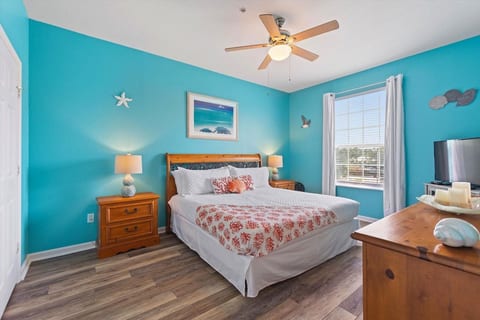Resort Living |Cozy, Private Stay- Prime Location!