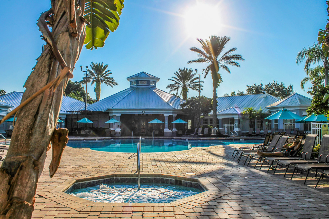 Resort Living |Cozy, Private Stay- Prime Location!