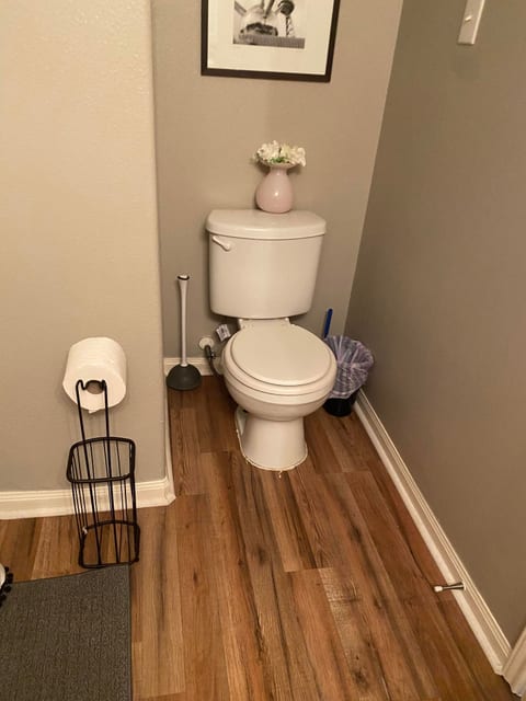 4BR Near Galveston, Kemah NASA, Recently Rehabbed
