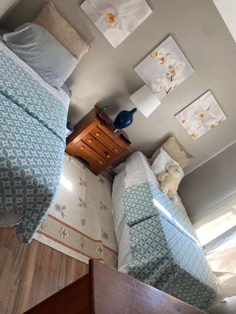4BR Near Galveston, Kemah NASA, Recently Rehabbed