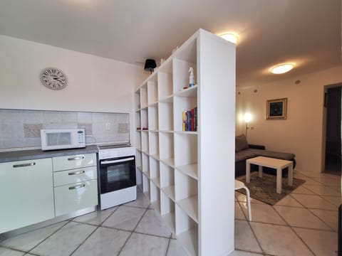 Apartment Sofi - Unit 376068-13