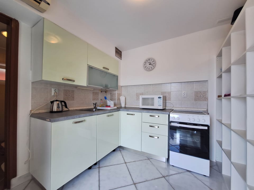 Appartement Sofi - Unité 376068-13