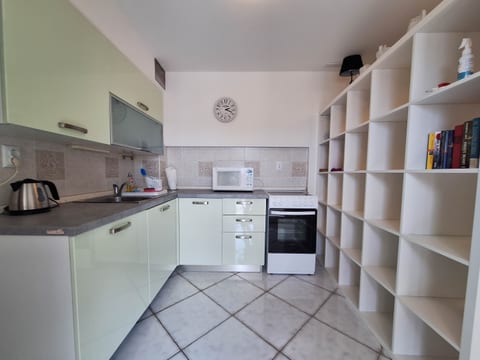 Apartment Sofi - Unit 376068-13