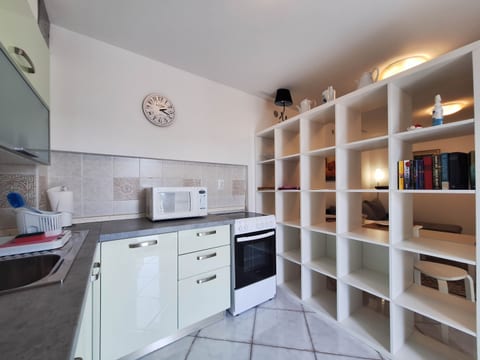 Apartment Sofi - Unit 376068-13