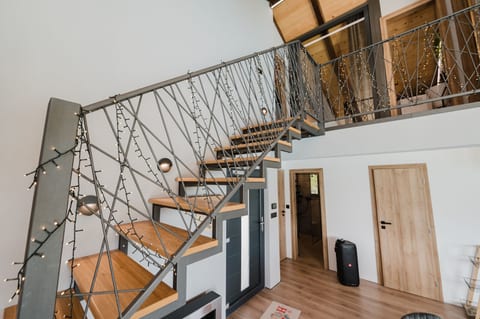 Villa The Rock - Unit 376082-13