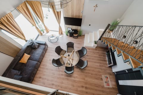 Villa The Rock - Unit 376082-13