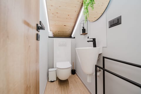 Villa The Rock - Unit 376082-13