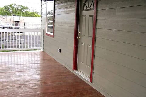 Relax, recharge, and rejuvenate in the welcoming ambiance of our home.