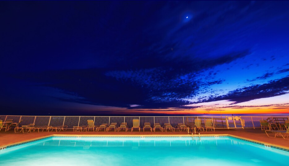 new-listing-water-views-beach-west-end-near-30a/