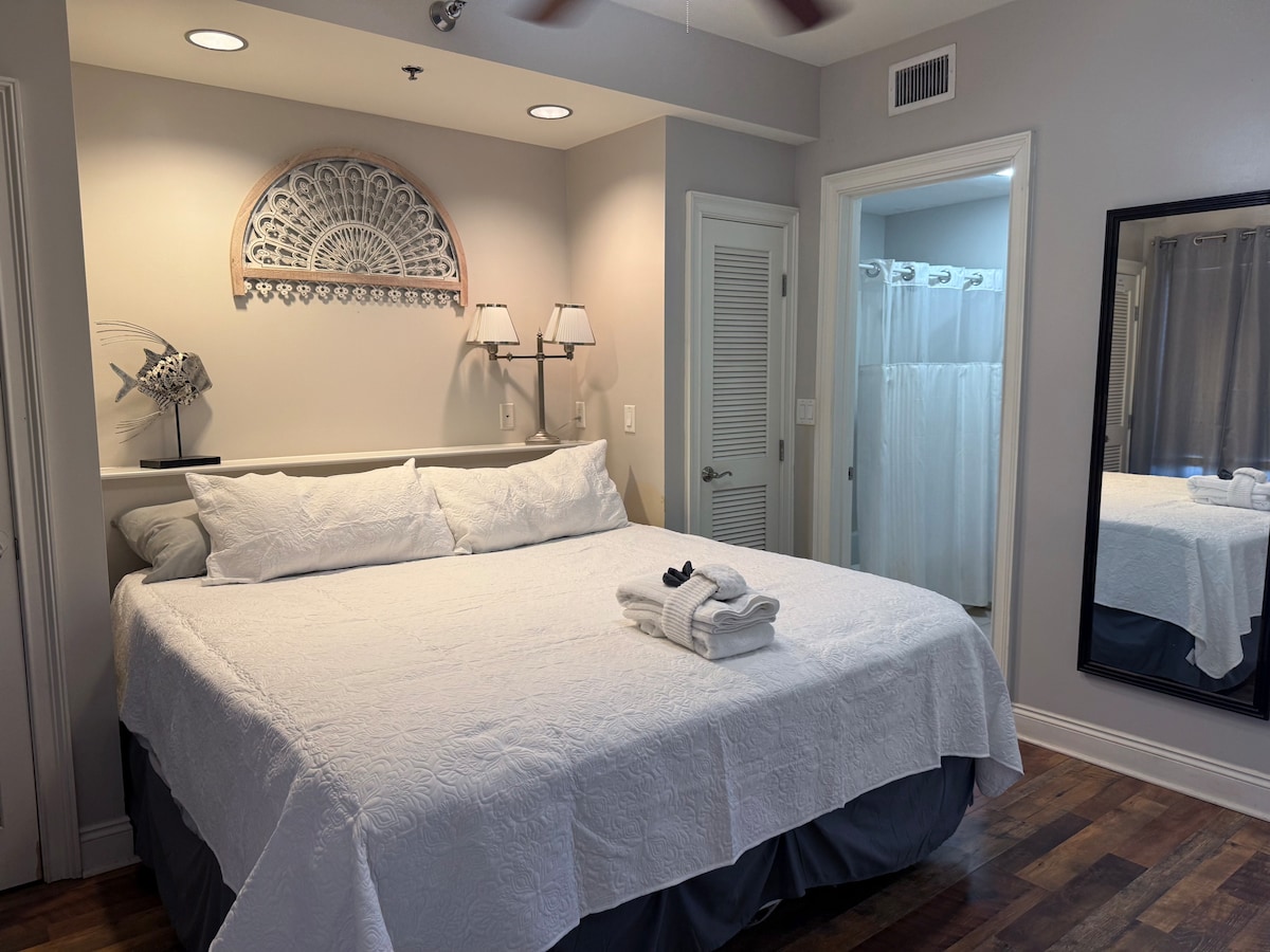 new-listing-water-views-beach-west-end-near-30a/