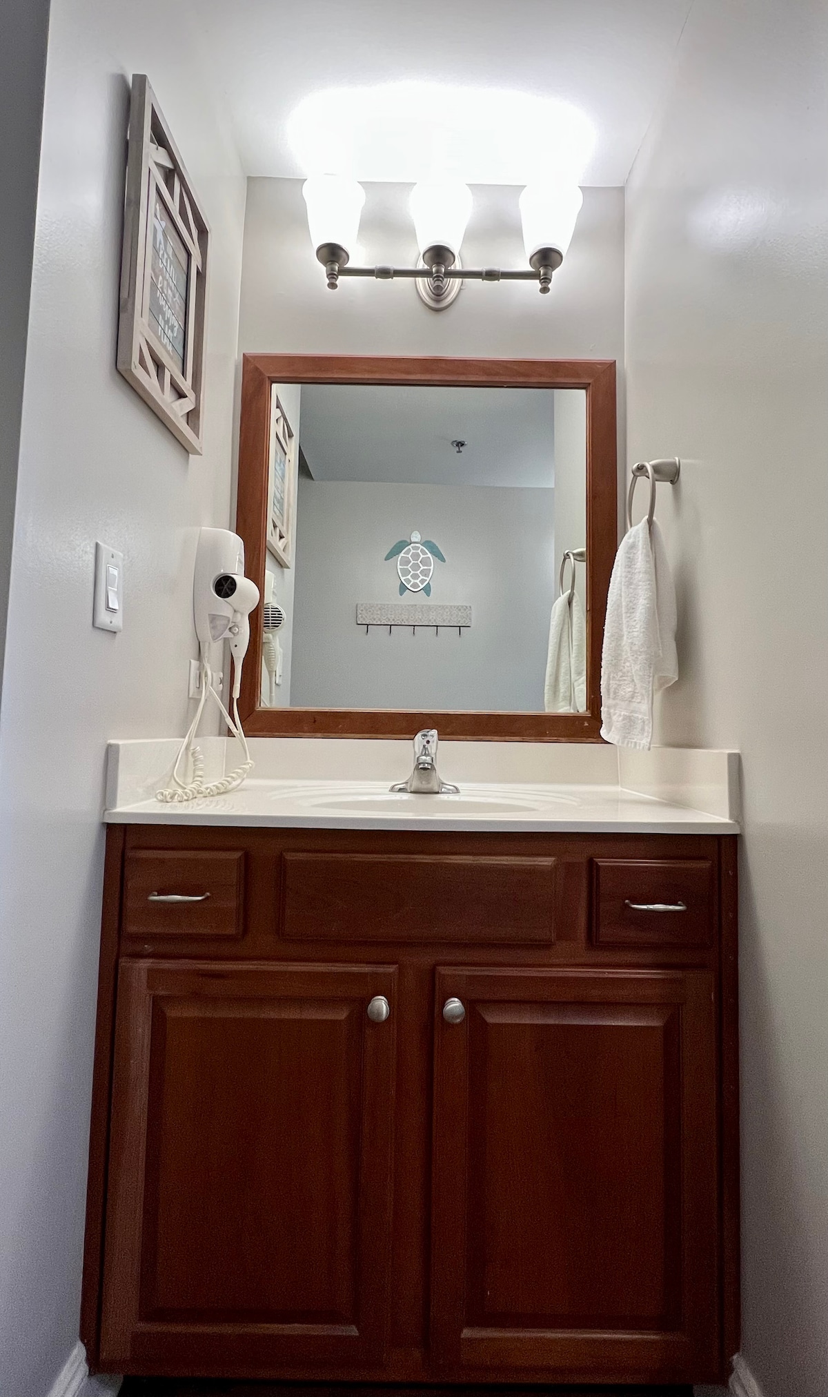 new-listing-water-views-beach-west-end-near-30a/