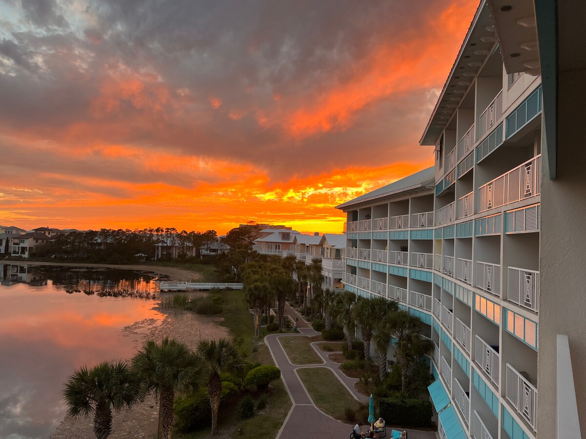 new-listing-water-views-beach-west-end-near-30a/