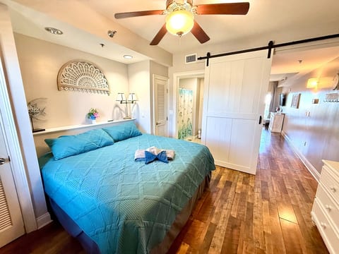 Water Views Resort West end Near 30A and Pier Park image 4